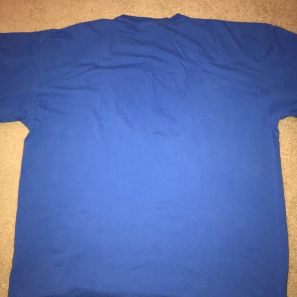 Justice league T-Shirt bundle - Picture 8 of 8